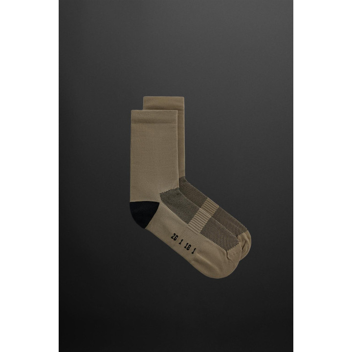 ВЕЛОСИПЕДНЫЕ НОСКИ