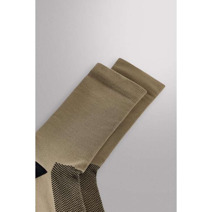 ВЕЛОСИПЕДНЫЕ НОСКИ