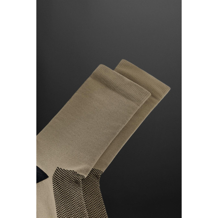 ВЕЛОСИПЕДНЫЕ НОСКИ