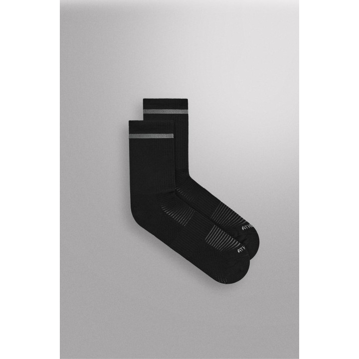 НАБОР ИЗ 2 ПАР КОРОТКИХ НОСКОВ