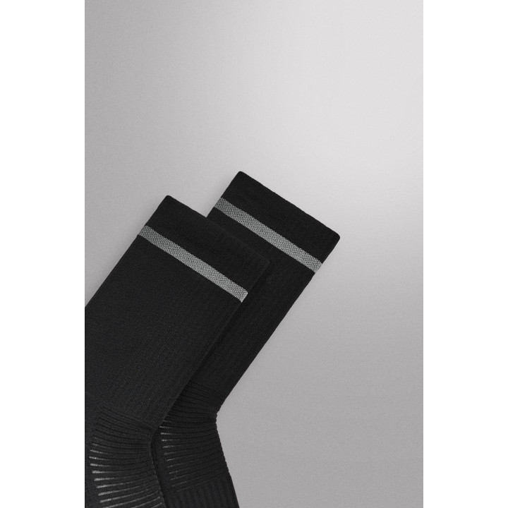 НАБОР ИЗ 2 ПАР КОРОТКИХ НОСКОВ