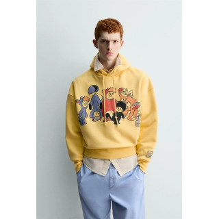 Плед для домашних животных в клетку