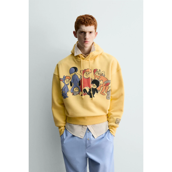 Плед для домашних животных в клетку