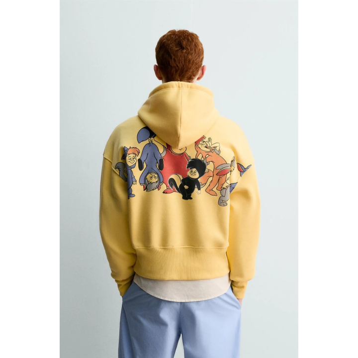 Плед для домашних животных в клетку