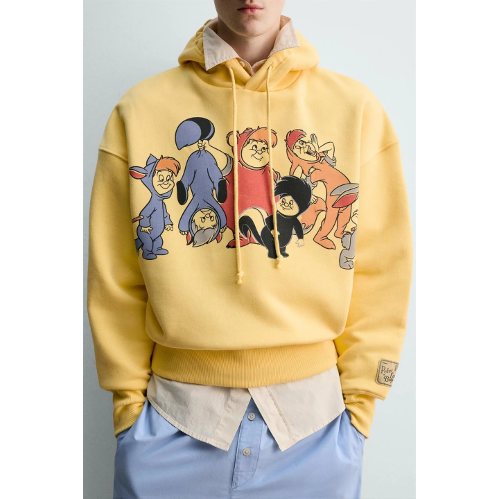 Плед для домашних животных в клетку