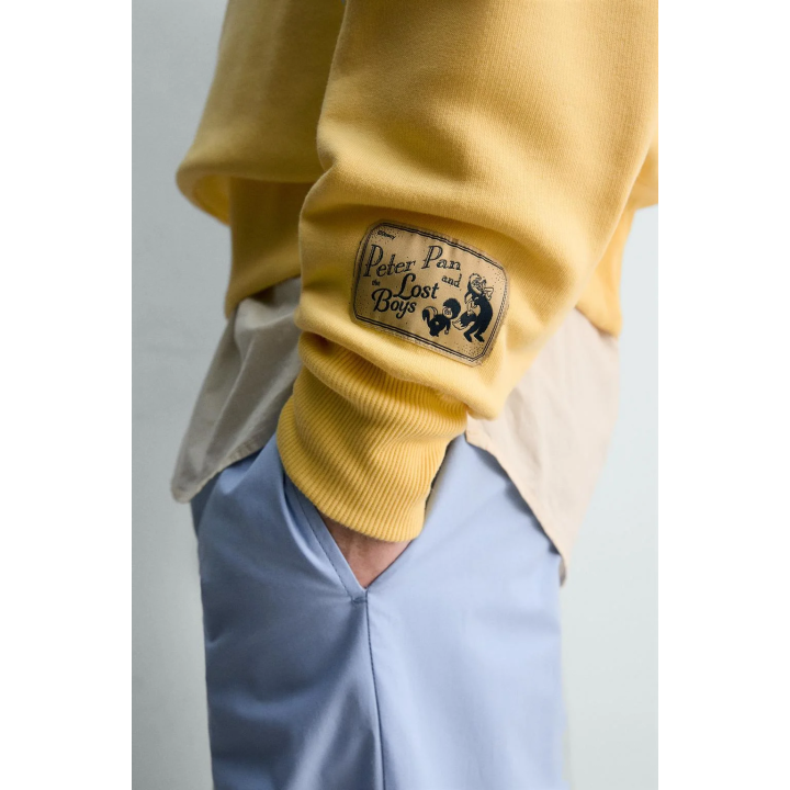 Плед для домашних животных в клетку