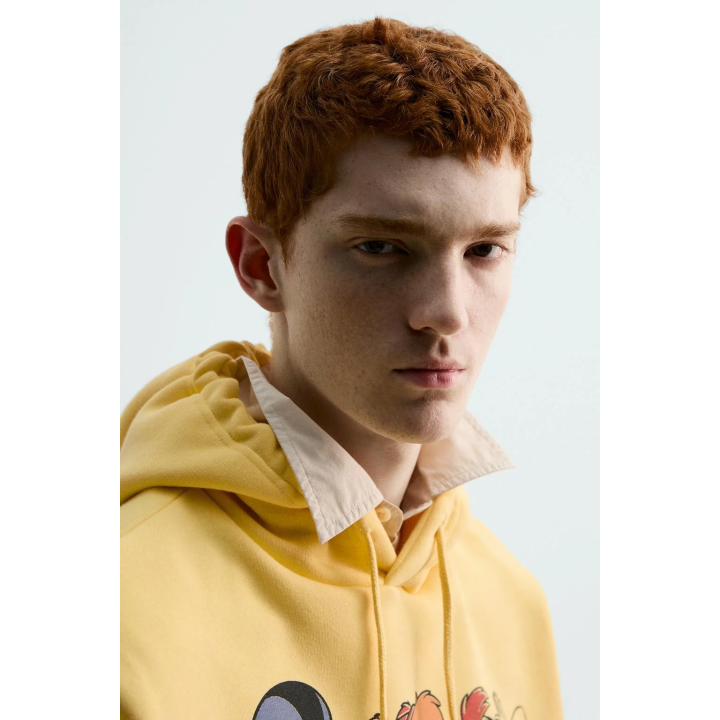 Плед для домашних животных в клетку