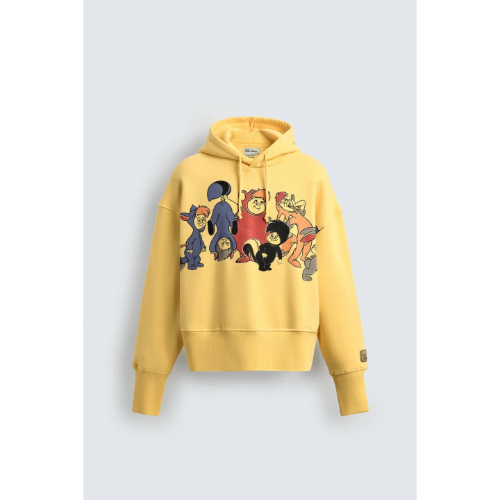 Плед для домашних животных в клетку