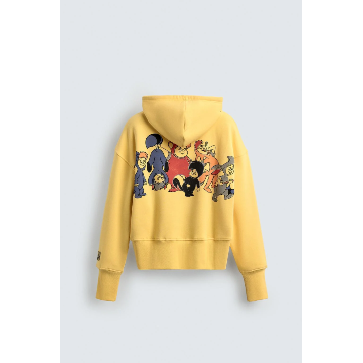 Плед для домашних животных в клетку