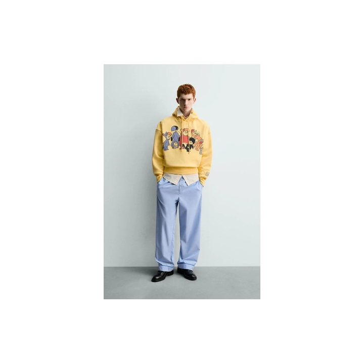 Плед для домашних животных в клетку