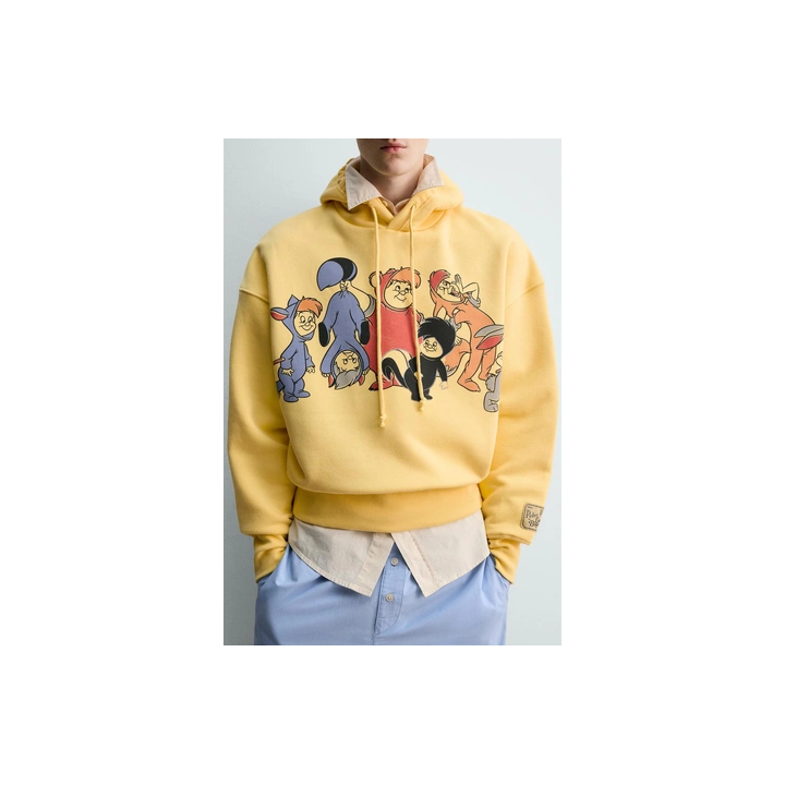 Плед для домашних животных в клетку