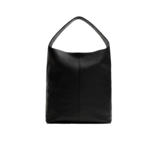 Сумка из кожи