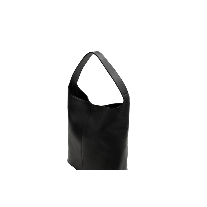 Сумка из кожи