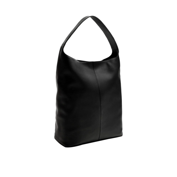 Сумка из кожи