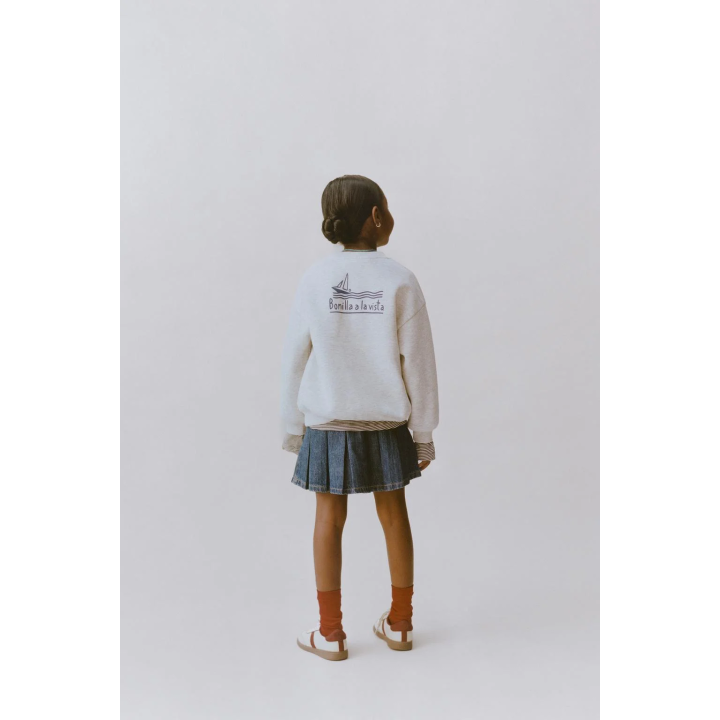 Плед для домашних животных в клеточку