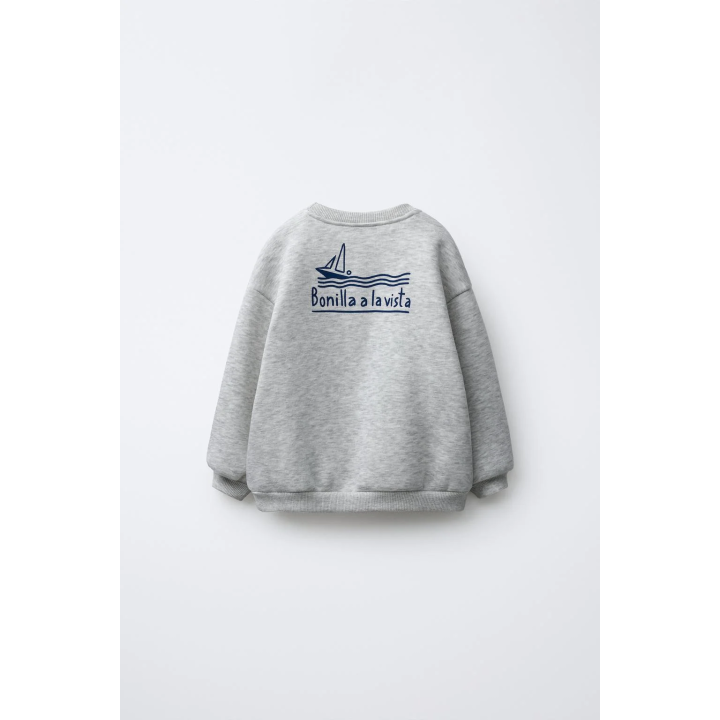 Плед для домашних животных в клеточку