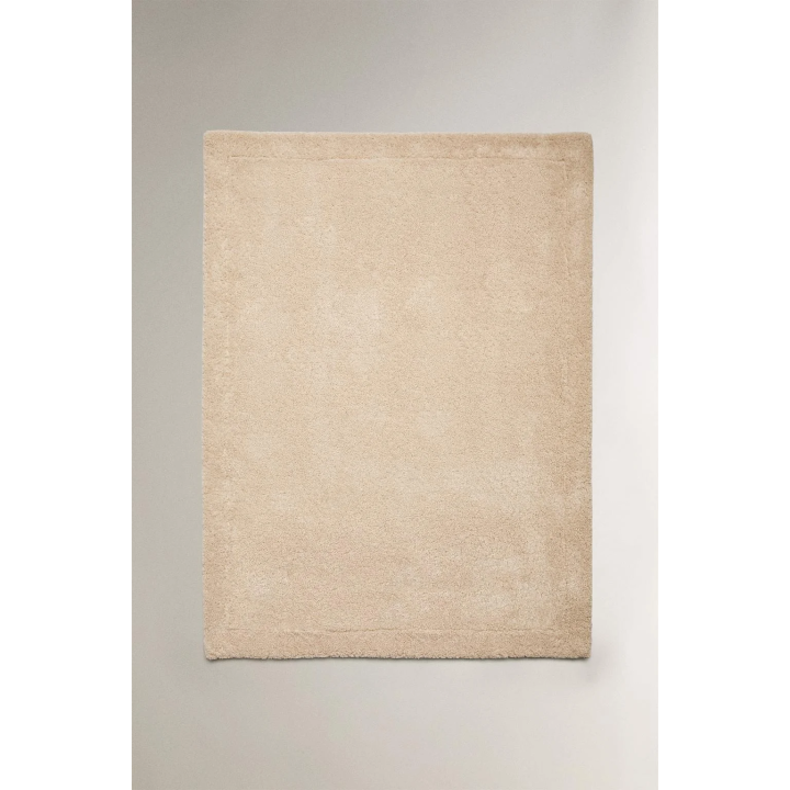 Плед для домашних животных в клеточку