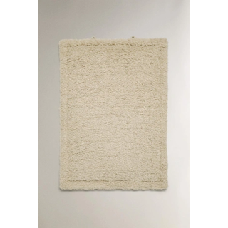 Плед-коврик для домашних животных с возможностью скручивания