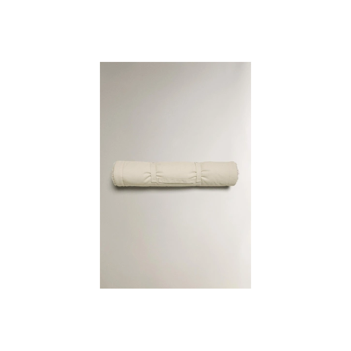 Плед-коврик для домашних животных с возможностью скручивания