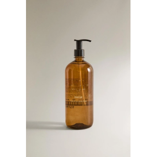 FABRIC TOTE BAG X SR_A