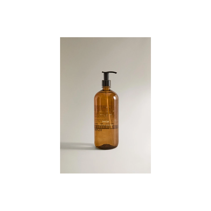 FABRIC TOTE BAG X SR_A