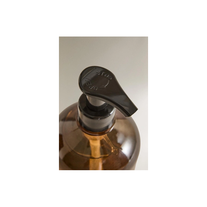 FABRIC TOTE BAG X SR_A