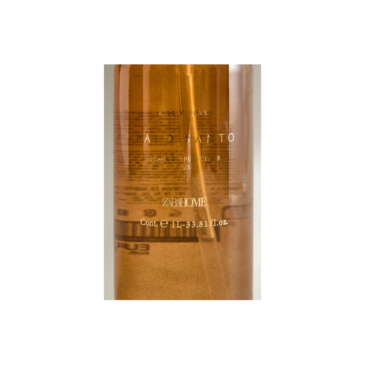 FABRIC TOTE BAG X SR_A