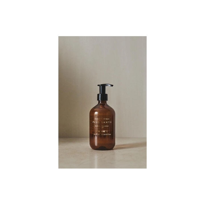 FABRIC TOTE BAG X SR_A