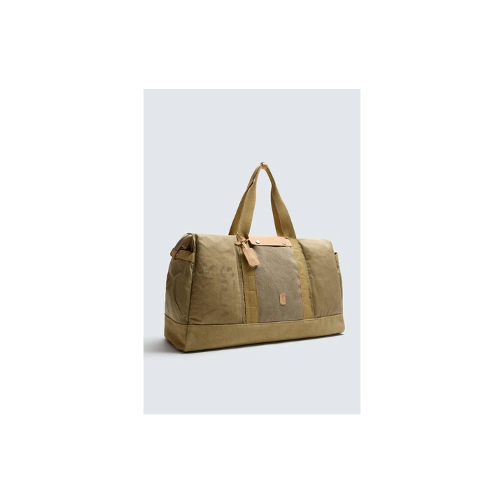 FABRIC TOTE BAG X SR_A