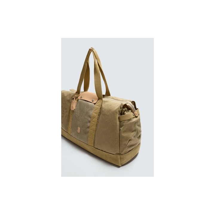 FABRIC TOTE BAG X SR_A