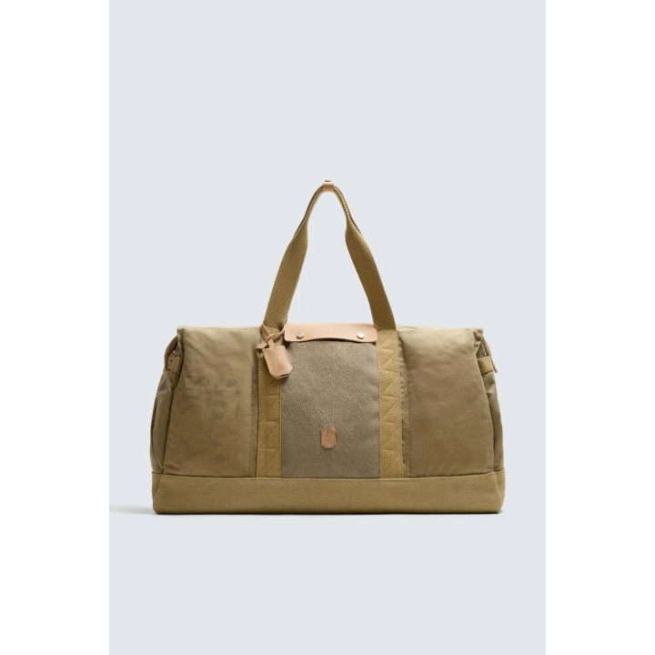 FABRIC TOTE BAG X SR_A