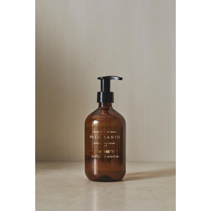 FABRIC TOTE BAG X SR_A