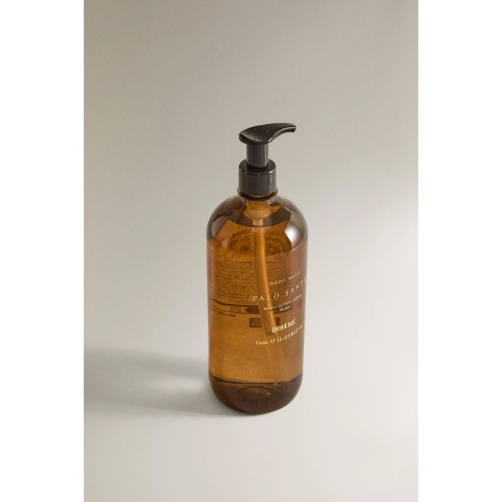 FABRIC TOTE BAG X SR_A