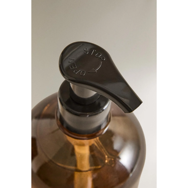 FABRIC TOTE BAG X SR_A