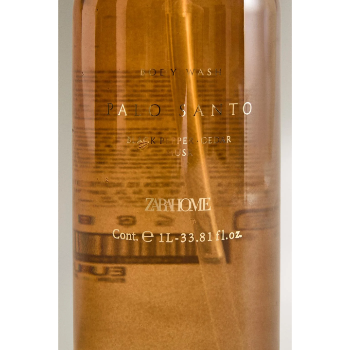 FABRIC TOTE BAG X SR_A