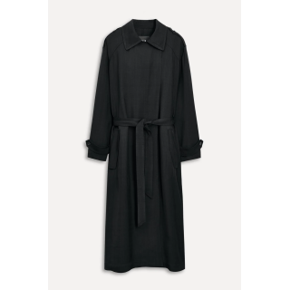 ТРЕНЧ ОВЕРСАЙЗ — 50TH ANNIVERSARY