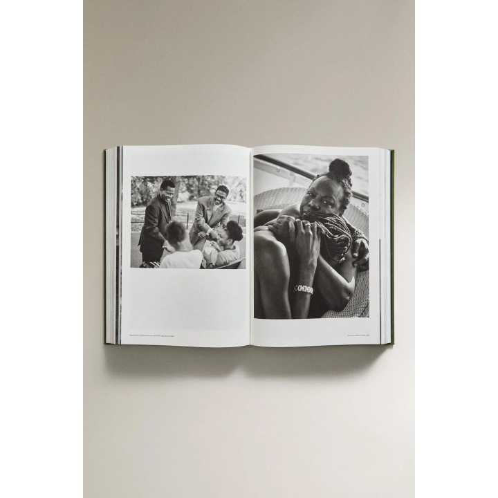 BRUCE WEBER. MY EDUCATION BOOK