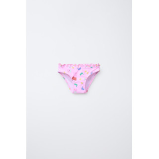 Трусы для плавания 2-6 лет peppa pig ™