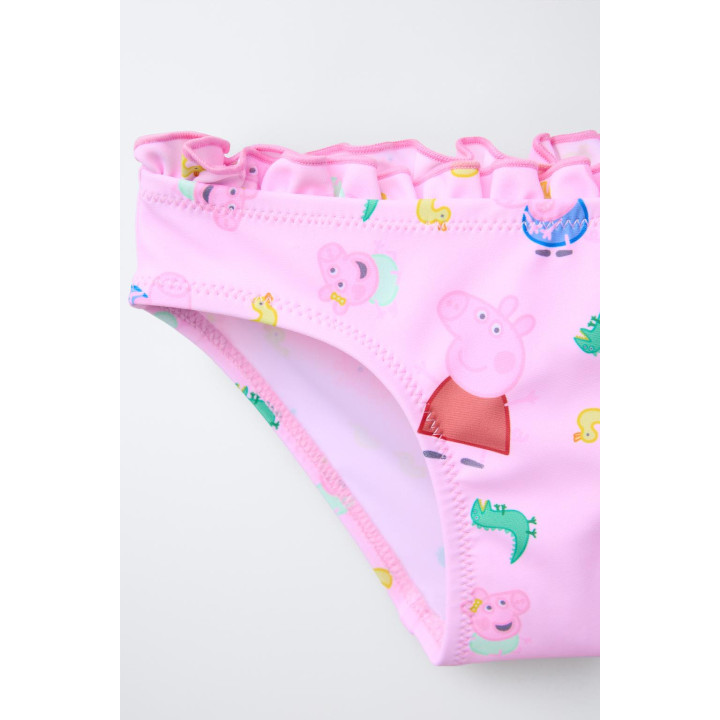 Трусы для плавания 2-6 лет peppa pig ™