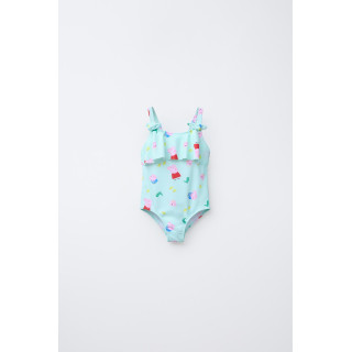 Купальник 2-6 лет peppa pig ™