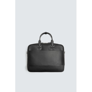 ПОРТФЕЛЬ С ТЕКСТУРОЙ