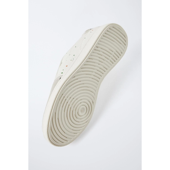 КЕДЫ НА ЛИПУЧКЕ