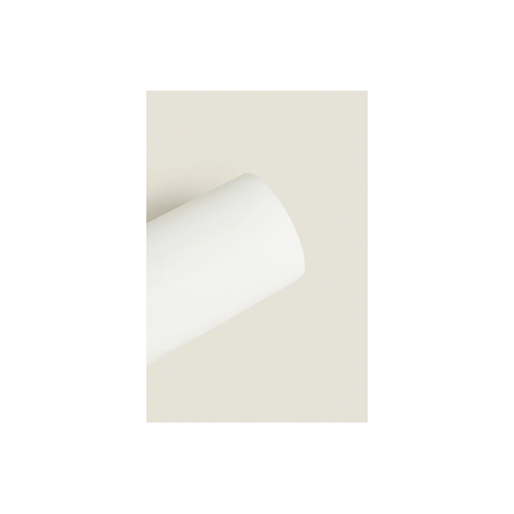 ВОДООТТАЛКИВАЮЩАЯ КУРТКА С 80% ПУХА И 20% ПЕРА