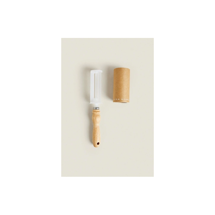 ВОДООТТАЛКИВАЮЩАЯ КУРТКА С 80% ПУХА И 20% ПЕРА