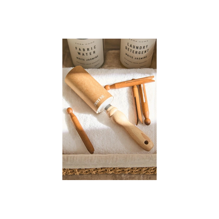 ВОДООТТАЛКИВАЮЩАЯ КУРТКА С 80% ПУХА И 20% ПЕРА