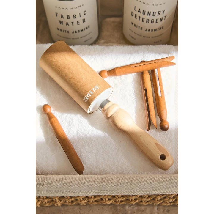 ВОДООТТАЛКИВАЮЩАЯ КУРТКА С 80% ПУХА И 20% ПЕРА