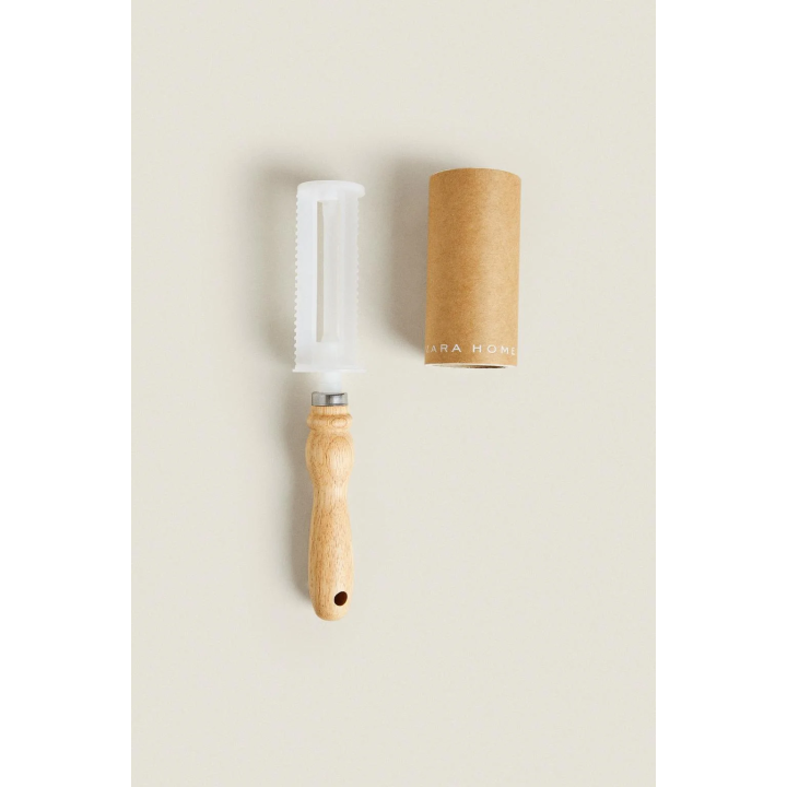 ВОДООТТАЛКИВАЮЩАЯ КУРТКА С 80% ПУХА И 20% ПЕРА