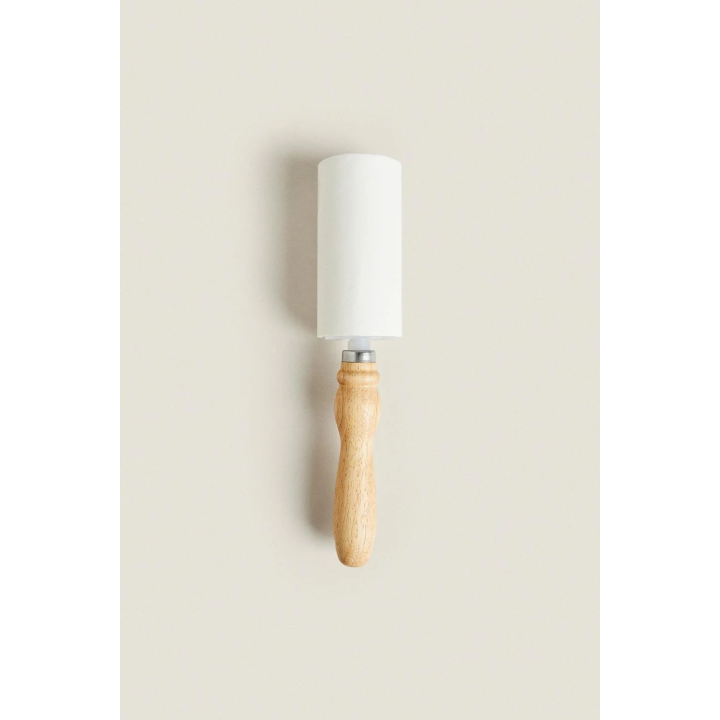 ВОДООТТАЛКИВАЮЩАЯ КУРТКА С 80% ПУХА И 20% ПЕРА