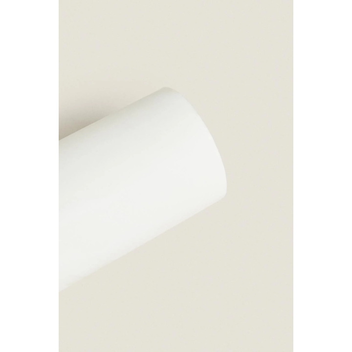 ВОДООТТАЛКИВАЮЩАЯ КУРТКА С 80% ПУХА И 20% ПЕРА