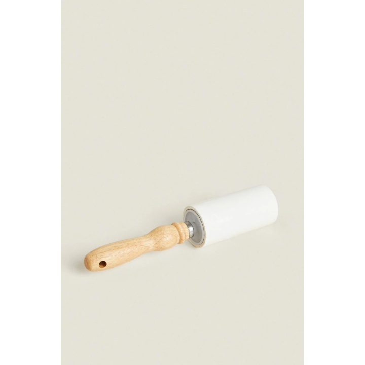 ВОДООТТАЛКИВАЮЩАЯ КУРТКА С 80% ПУХА И 20% ПЕРА